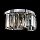 Настенный светильник Maytoni Colline MOD083WL-02CH