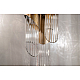 Настенный светильник DeLight Collection Draycott P68059-6