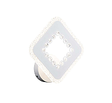 Настенный светильник Escada Dew 10231/1LED