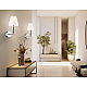 Настенный светильник Ambrella light High light LH75259