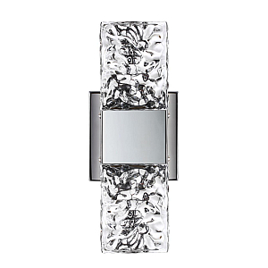 Настенный светильник Odeon Light Ricci 4365/5WL