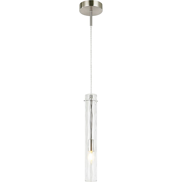 Светильник подвесной настенный Stilfort 2193/11/01PW серия Perfecto Light