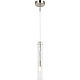 Светильник подвесной настенный Stilfort 2193/11/01PW серия Perfecto Light