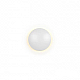 Настенный светодиодный светильник iLedex Lunar ZD8102-6W WH