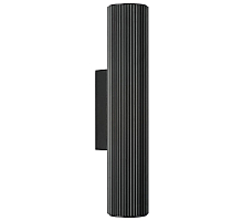 Настенный светильник Lightstar Roma 718627