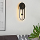 Настенный светильник Imperium Loft spenser01 208953-23