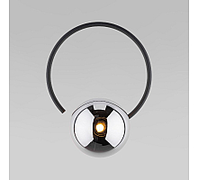 Настенный светильник TK Lighting 5256 Anabelle a068408