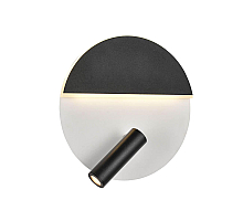 Бра Vele Luce Radar VL8292W21