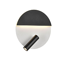 Бра Vele Luce Radar VL8292W21