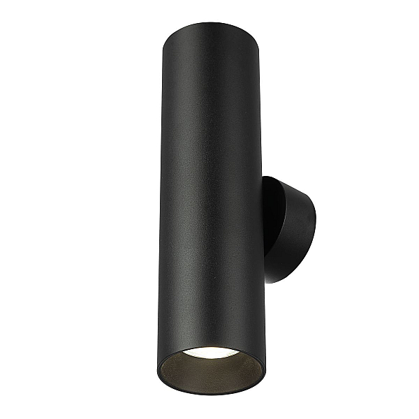 Настенный светилтник Citilux Axel CL512321