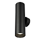 Настенный светилтник Citilux Axel CL512321
