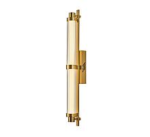 Настенный светильник Delight Collection Wall lamp OB2538 gold