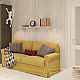 Настенный светильник Loft IT Monkey 10314W/A