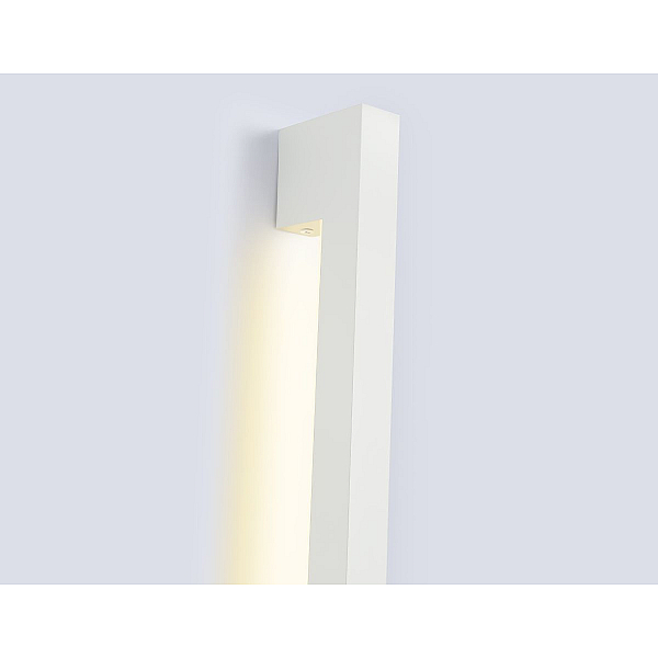 Настенный светильник Ambrella Light Comfort FL76102