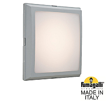 Настенный светильник Fumagalli Guizeppe 4P2.000.000.LYF1R