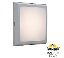 Настенный светильник Fumagalli Guizeppe 4P2.000.000.LYF1R