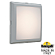 Настенный светильник Fumagalli Guizeppe 4P2.000.000.LYF1R