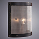 Настенный светильник Divinare Foschia 8110/03 AP-1