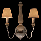 Настенный светильник Loft it Countryside 10420W