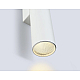 Настенный светильник Ambrella Light Comfort FL74505