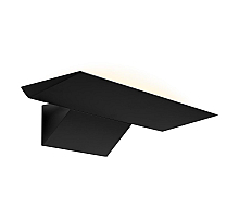 Бра iLedex Image ZD8114-9W BK