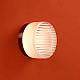 Настенный светильник Freya Modern Retro FR5603WL-L8TR1
