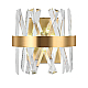 Настенный светильник Natali Kovaltseva Tiziano LED LAMPS 81113/1W