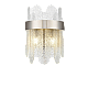 Настенный светильник Vele Luce Delizia VL3185W02