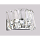 Настенный светильник Ambrella light Traditional TR5175