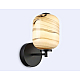 Настенный светильник Ambrella Light HIGH LIGHT LH11039