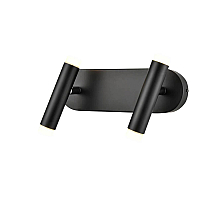 Бра Vele Luce Аtmosfera VL7162W02
