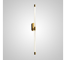 Настенный светильник ImperiumLoft Birta 208933-23