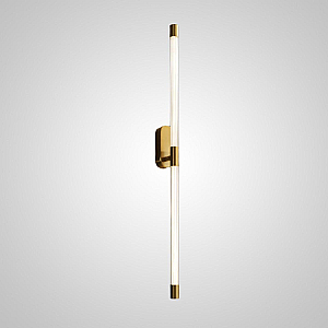 Настенный светильник ImperiumLoft Birta 208933-23
