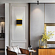 Настенный светильник ImperiumLoft Casing 140597-26