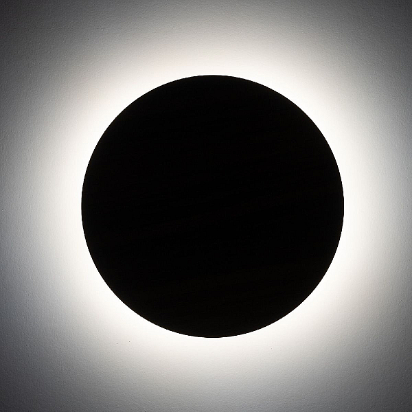 Настенный светильник TK Lighting 5449 Luna a068395
