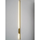 Бра Zortes Glaze ZRS.1178.20