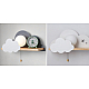 Настенный светильник ImperiumLoft Cloud 156715-22