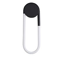 Настенный светильник Arte Lamp Lumino A2233AP-20BK