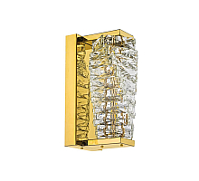 Настенный светильник Dio DArte Elite Magaza L 2.11x26.100 G