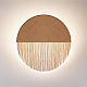 Настенный светильник ODEON LIGHT ECODESIGN CORK 7073/8WL