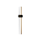 Настенный светильник Ambrella Light Comfort FL74790