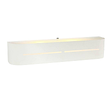 Настенный светильник Arte Lamp Cosmopolitan A7210AP-2WH