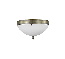 Настенный светильник Myfar Biene MR2520-2W