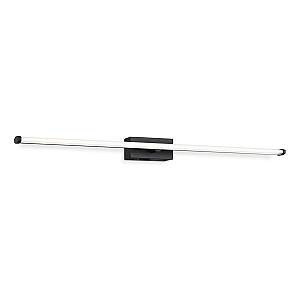 Настенный светильник Ambrella Light Comfort LineTech FL6122