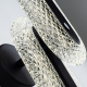 Настенный светильник Modestyle MS.1120.02 BK