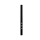 Настенный светильник Nowodvorski Fourty Wall XL Black 10759