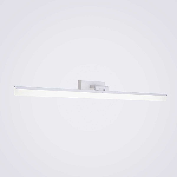 Настенный светильник LED4U L7179-720 WH