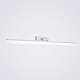 Настенный светильник LED4U L7179-720 WH