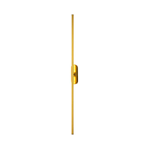 Настенный светильник Favourite Reed 3001-2W