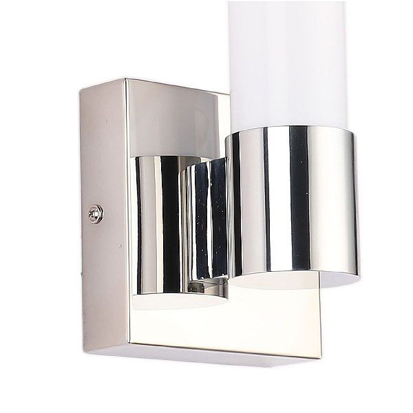 Бра Zortes TUBE ZRS.17003.6